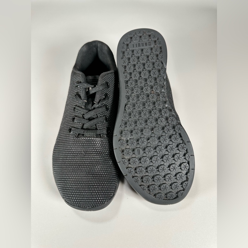 NOBULL Outwork Unisex Sneakers Men’s Size 7, Women’s Size 8.5 - Picture 15 of 15